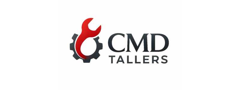 Diseño sin título (56)